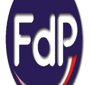 logoFdP1