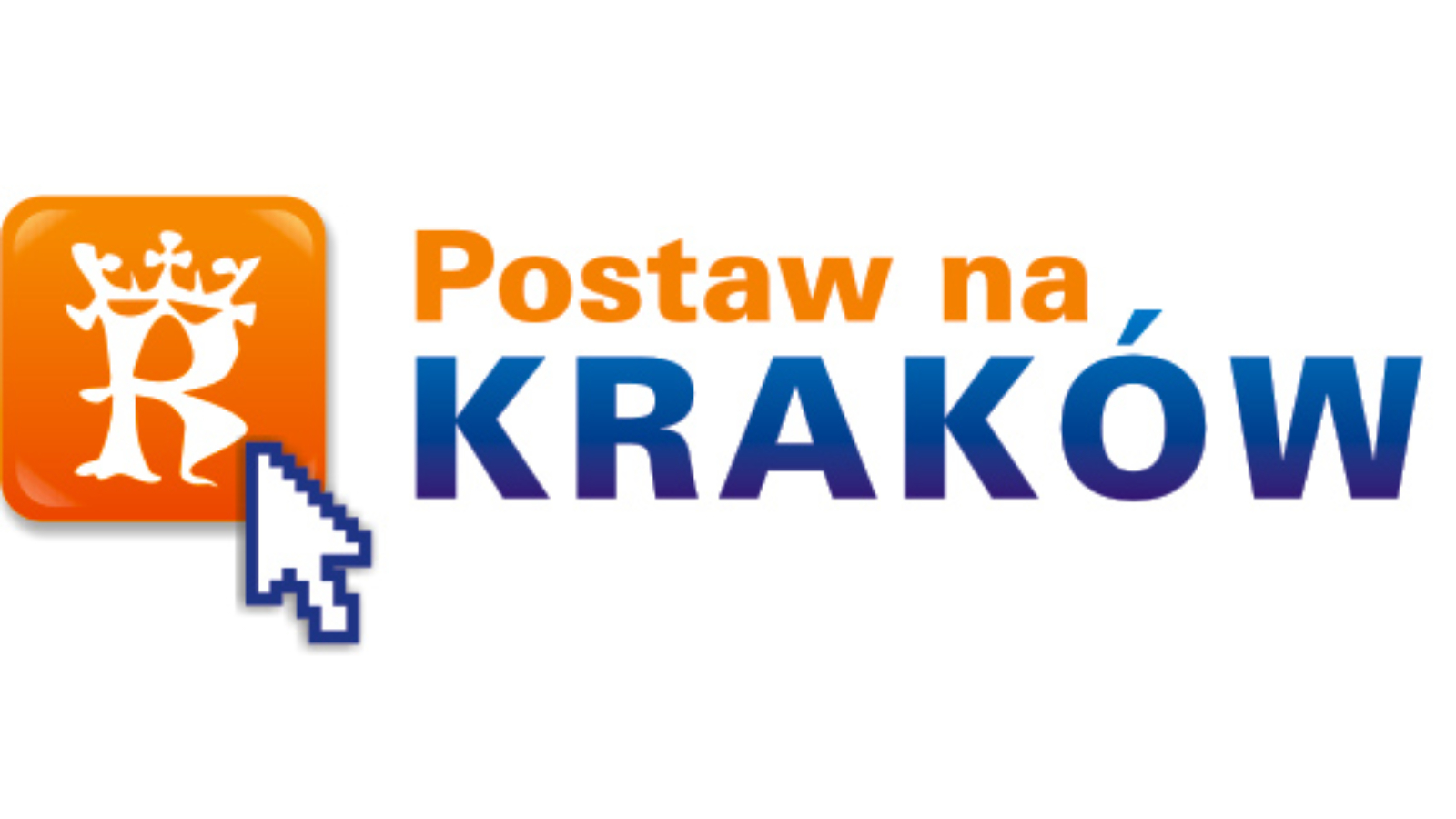 postaw_nakrakow_logo