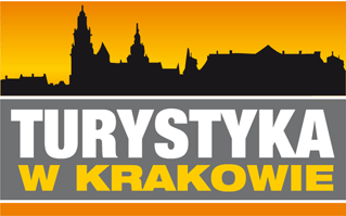 turystyka_logo