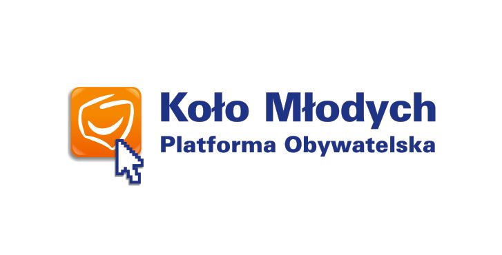 kolo_mlodych_logo
