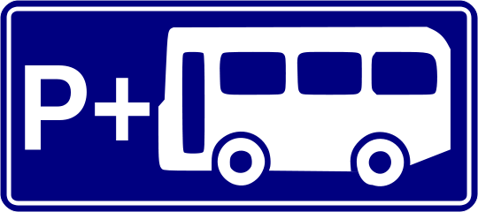 540px-Park_and_Ride.svg