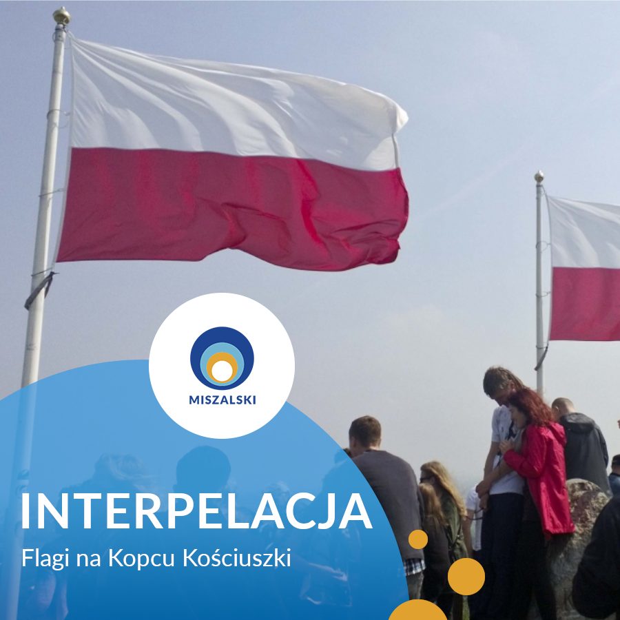 flaga_Kopiec